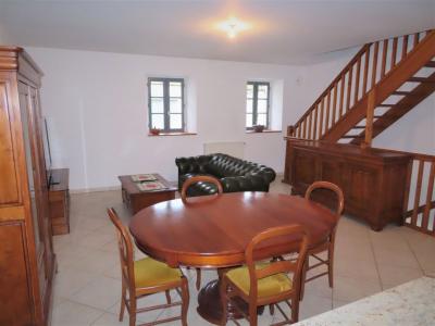 Acheter Maison 87 m2 