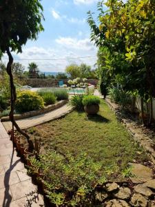Acheter Maison 207 m2 