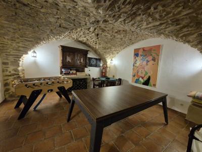 Acheter Maison  457000 euros