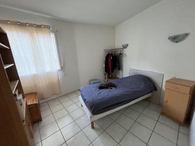 Acheter Maison  238000 euros
