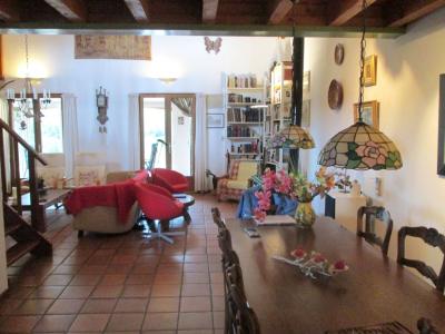 For sale 5 rooms 141 m2 Herault (34210) photo 0