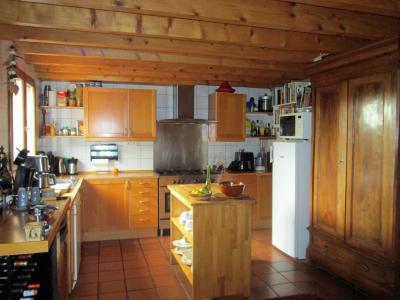 For sale 5 rooms 141 m2 Herault (34210) photo 1
