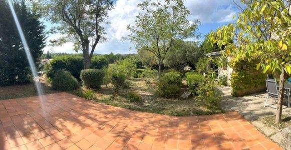 For sale 5 rooms 141 m2 Herault (34210) photo 4