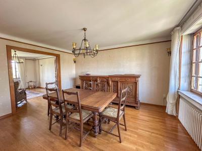 Acheter Maison 101 m2 