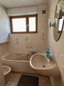 Acheter Maison  Moselle