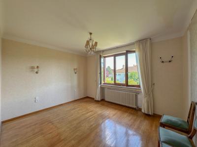 Acheter Maison  280000 euros