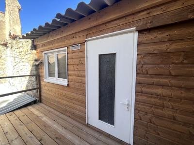 Annonce Vente 4 pices Maison  11