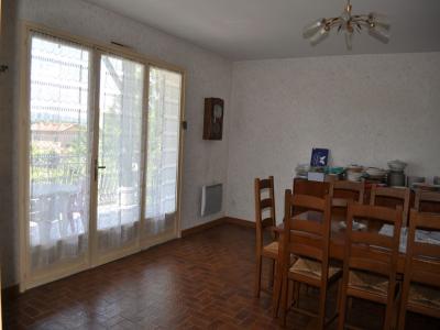 For sale CAMPAGNE 6 rooms 138 m2 Rhone (69380) photo 2