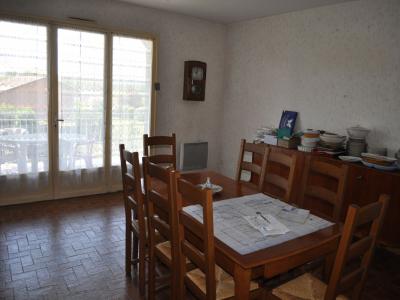 For sale CAMPAGNE 6 rooms 138 m2 Rhone (69380) photo 3