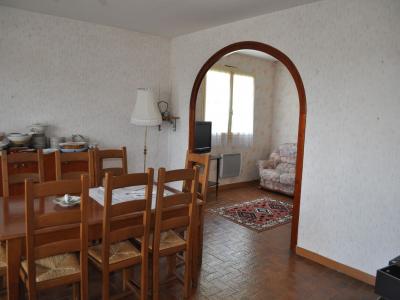 For sale CAMPAGNE 6 rooms 138 m2 Rhone (69380) photo 4
