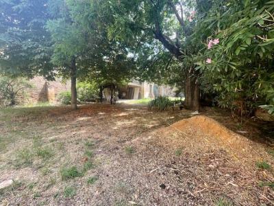 Annonce Vente 4 pices Maison  30