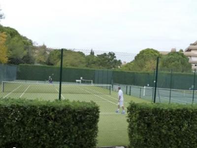 For sale 2 rooms 57 m2 Herault (34070) photo 2