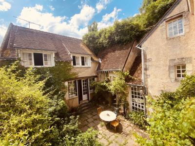 Annonce Vente 6 pices Maison  41