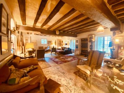 Acheter Maison  Loir et cher
