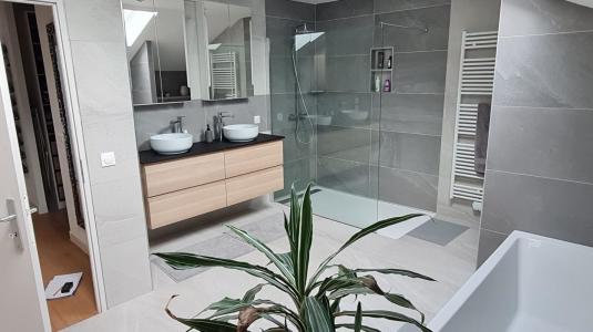 Acheter Maison  Moselle