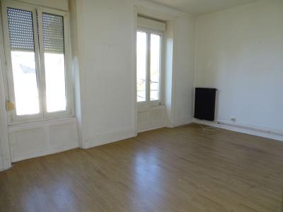 Annonce Vente Immeuble  88
