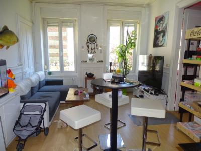 Acheter Immeuble 291 m2 