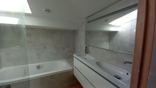 For sale 8 RUE DE LA PARISIERE 4 rooms Gard (30900) photo 2