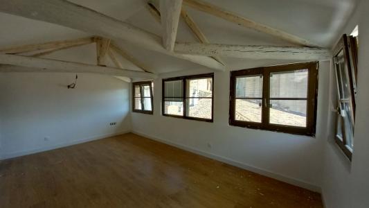 For sale 8 RUE DE LA PARISIERE 4 rooms Gard (30900) photo 4