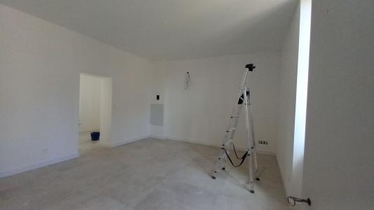 For sale 8 RUE DE LA PARISIERE 2 rooms Gard (30900) photo 0