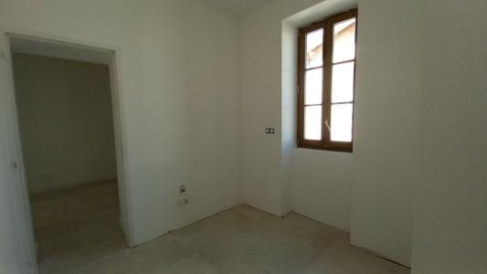 For sale 8 RUE DE LA PARISIERE 2 rooms Gard (30900) photo 2
