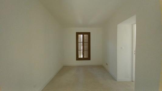 For sale 8 RUE DE LA PARISIERE 2 rooms Gard (30900) photo 3