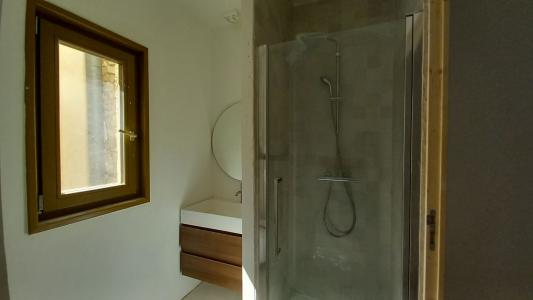 For sale 8 RUE DE LA PARISIERE 2 rooms Gard (30900) photo 4