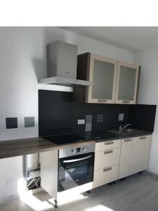 For sale 29 RUE BENOIT MALON 3 rooms 60 m2 Gard (30900) photo 0