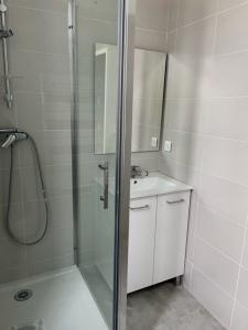For sale 29 RUE BENOIT MALON 3 rooms 60 m2 Gard (30900) photo 2