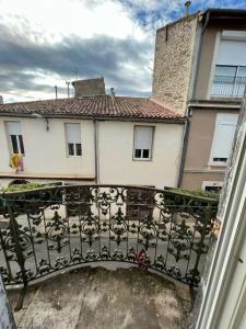 For sale 29 RUE BENOIT MALON 3 rooms 60 m2 Gard (30900) photo 3