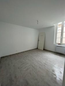 For sale 29 RUE BENOIT MALON 3 rooms 60 m2 Gard (30900) photo 4
