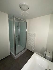 For sale GARE   pharmacie 2 rooms 34 m2 Haute vienne (87700) photo 2