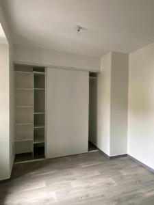 For sale GARE   pharmacie 2 rooms 34 m2 Haute vienne (87700) photo 3