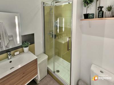 For sale BOULEVARD DE STRABOURG 2 rooms 33 m2 Herault (34000) photo 2