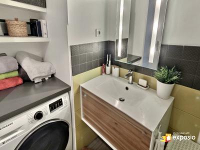 For sale BOULEVARD DE STRABOURG 2 rooms 33 m2 Herault (34000) photo 3