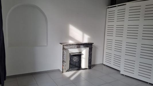 For sale ECUSSON SAINT ROCH 1 room 38 m2 Herault (34000) photo 0