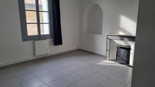 For sale ECUSSON SAINT ROCH 1 room 38 m2 Herault (34000) photo 1