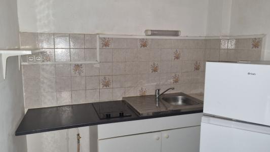 For sale ECUSSON SAINT ROCH 1 room 38 m2 Herault (34000) photo 2