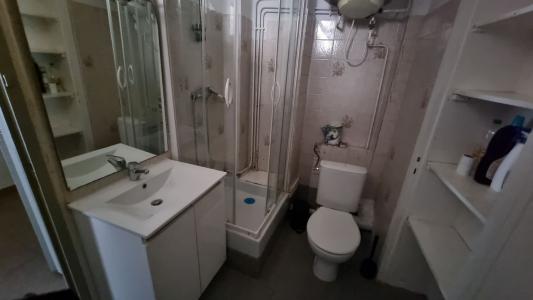 For sale ECUSSON SAINT ROCH 1 room 38 m2 Herault (34000) photo 3