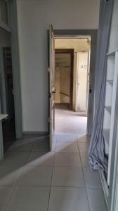 For sale ECUSSON SAINT ROCH 1 room 38 m2 Herault (34000) photo 4