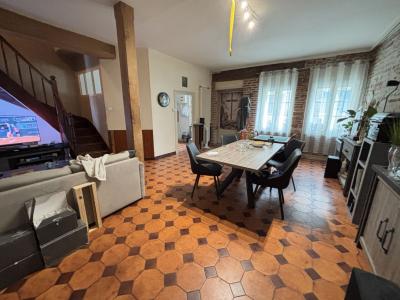 Annonce Vente 3 pices Appartement  01