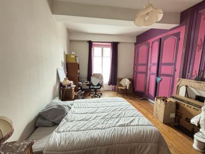 Acheter Appartement 100 m2 