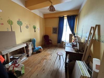 Acheter Appartement  Ain