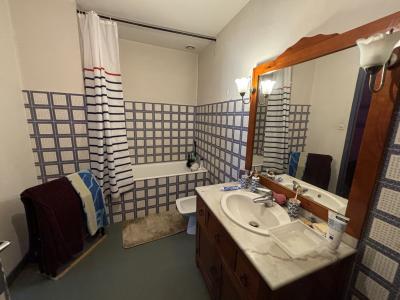 Acheter Appartement  580 euros