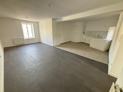 For sale CENTRE DU VILLAGE 3 rooms 60 m2 Ain (01400) photo 1
