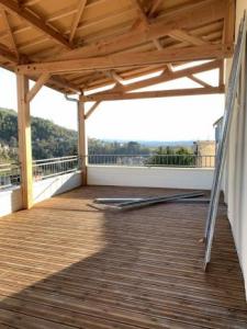 Annonce Vente 3 pices Appartement  63