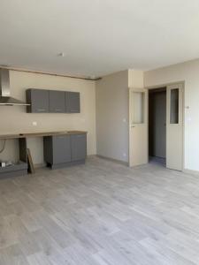 Acheter Appartement 62 m2 