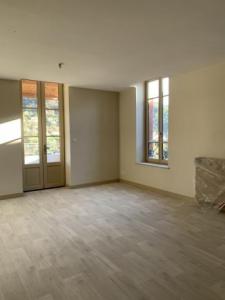 Acheter Appartement  Puy de dome