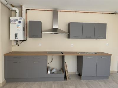 Acheter Appartement  429 euros