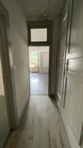 For sale CENTRE VILLE, QUARTIER HI 3 rooms 57 m2 Puy de dome (63300) photo 0